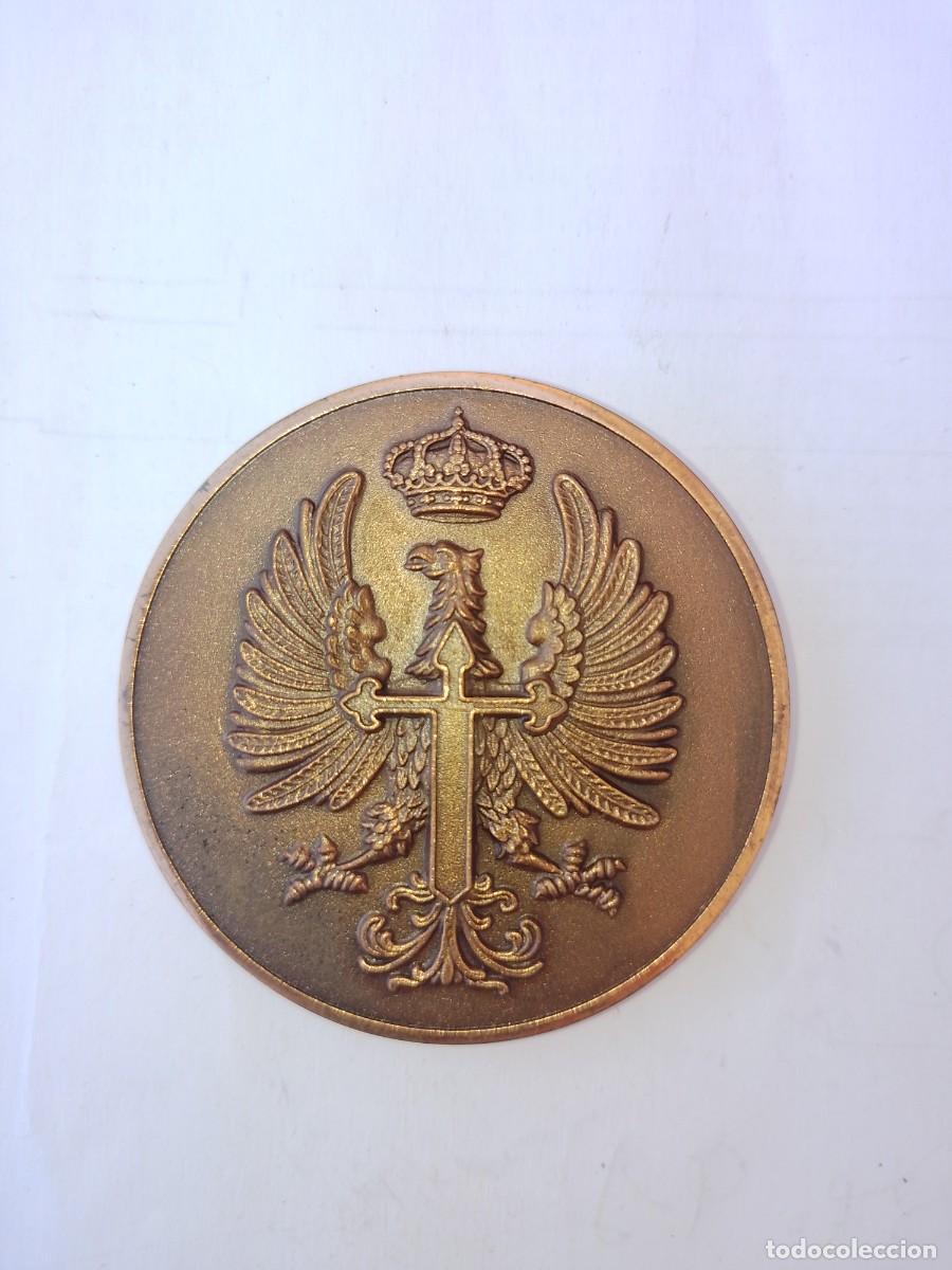 Militaria: XXV Premios del Ejercito - Foto 2