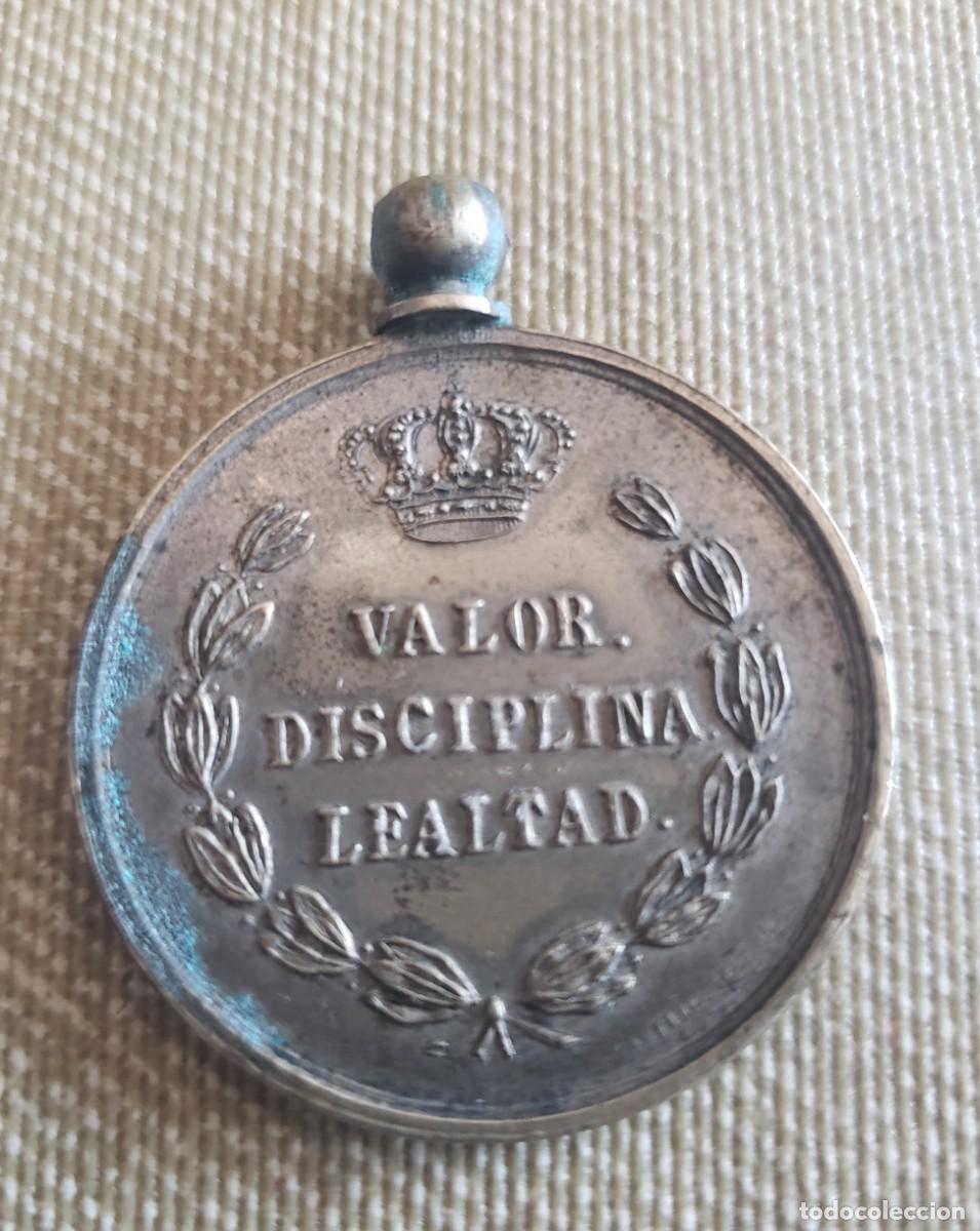Militaria: AL EJERCITO EN OPERACIONES - Foto 2