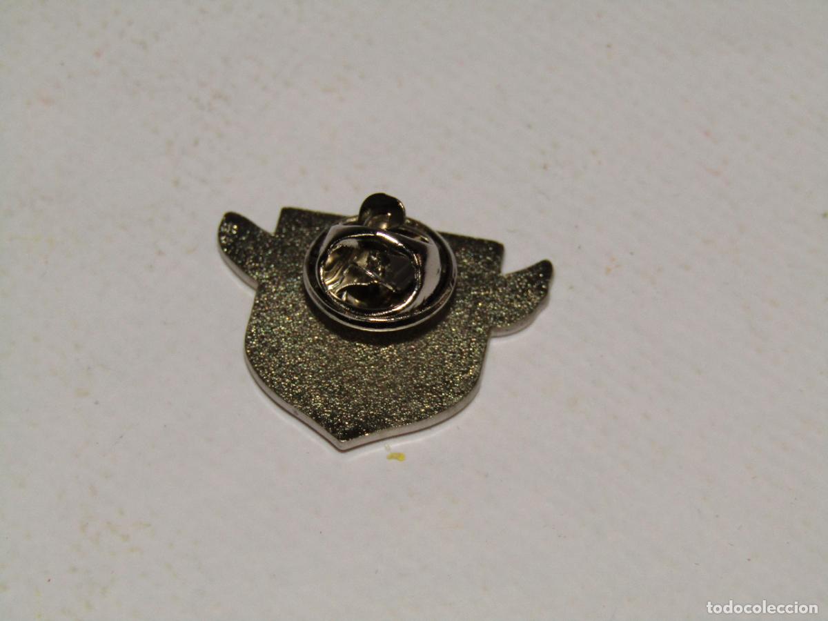 Militaria: Insignia Pin de la LUFTWAFFE - Foto 2