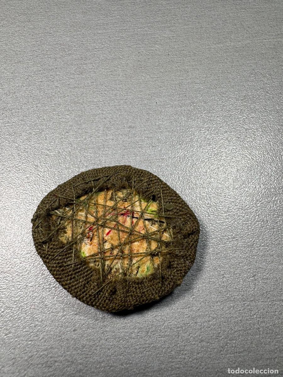 Militaria: Colectiva de infanteria - Foto 2