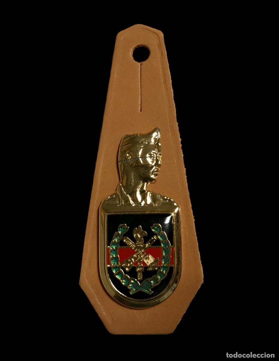 Militaria: Pepito Plana Mayor I Tercio de la Legi&oacute;n
