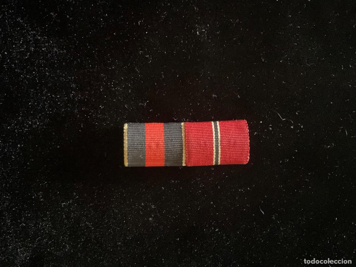 Militaria: PASADOR DIARIO ALEM&Aacute;N II GUERRA MUNDIAL . III REICH.