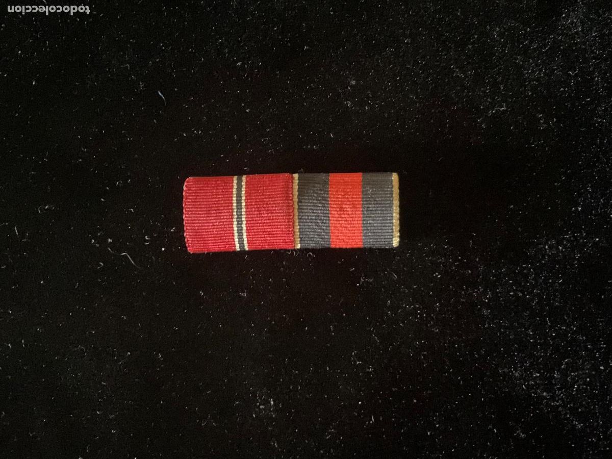 Military Antiques: PASADOR DIARIO ALEM&Aacute;N II GUERRA MUNDIAL. III REICH. ORIGINAL DE EPOCA CON MACAJE &ldquo;Tz&rdquo;.