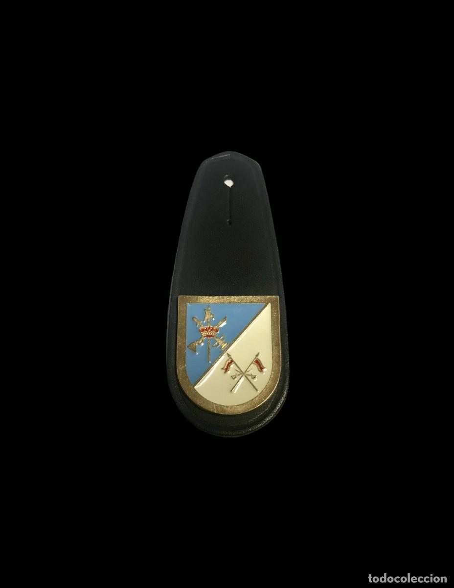 Militaria: Pepito Legi&oacute;n Caballer&iacute;a