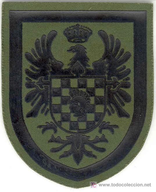 Militaria: Centros docentes y de ense&ntilde;anza militar  Gen&eacute;rico