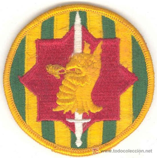 Military Antiques: ESTADOS UNIDOS. US Army