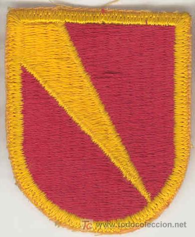 Military Antiques: ESTADOS UNIDOS. Special Forces. Insignia de boina.