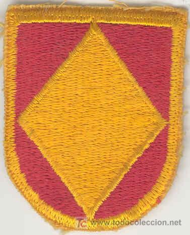 Military Antiques: ESTADOS UNIDOS. Special Forces. Insignia de boina.