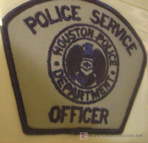 Militaria: Parche USA - Foto 1