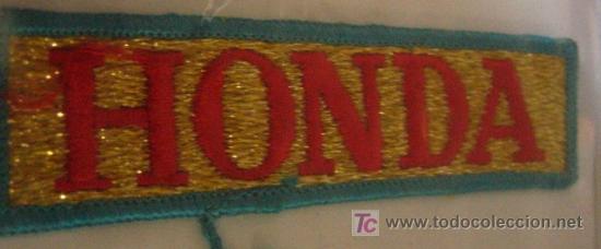 Militaria: Parche - Foto 1