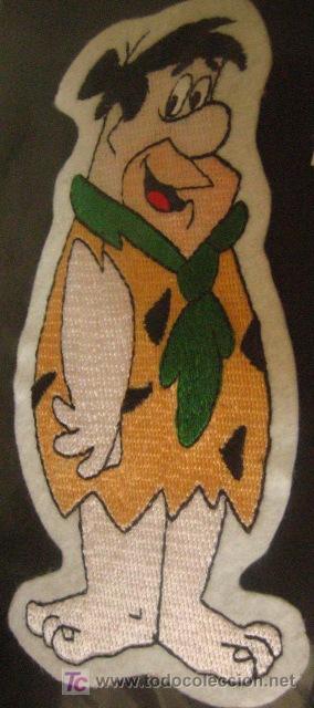 Militaria: Parche - Foto 1