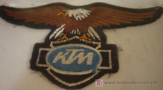 Militaria: Parche - Foto 1