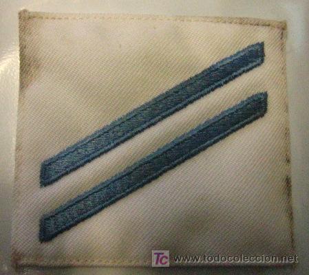 Militaria: Parche USA - Foto 1