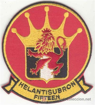 Militaria: B&eacute;lgica. Insignia de tela de Aviaci&oacute;n.