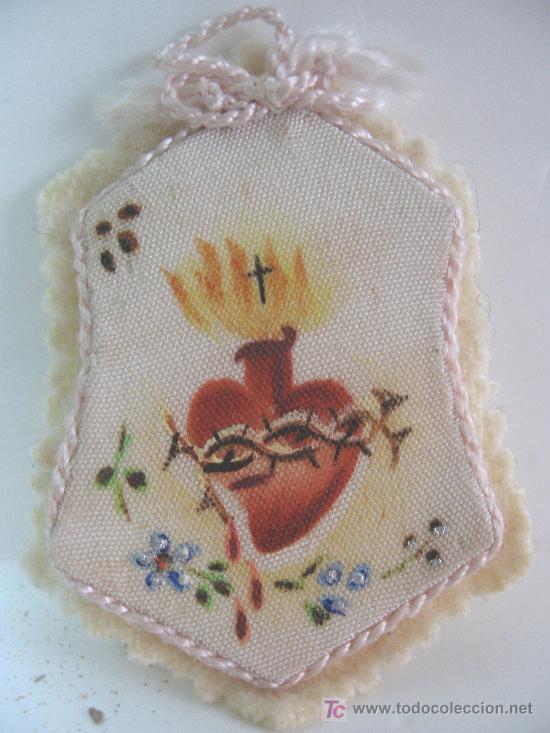 Militaria: PRECIOSO Y ANTIGUO DETENTE BALA , GUERRA CIVIL