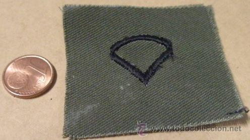 Militaria: Parche USA - Foto 1