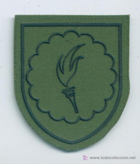 Militaria: PORTUGAL. Insignia paracaidista. ETAT