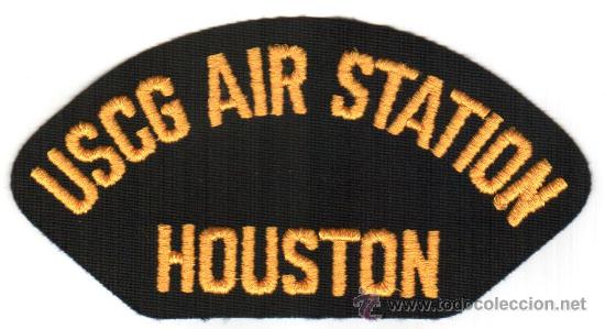 Militaria: PARCHE GORRA U.S. NAVY - Foto 1
