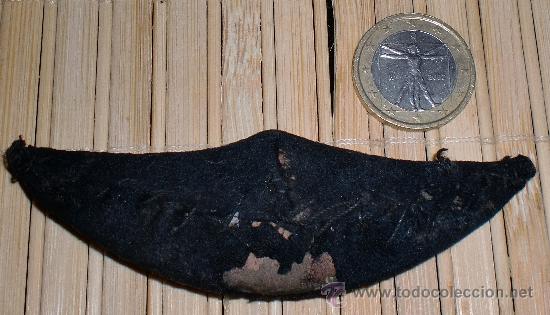 Militaria: Parche aviaci&oacute;n - Foto 2