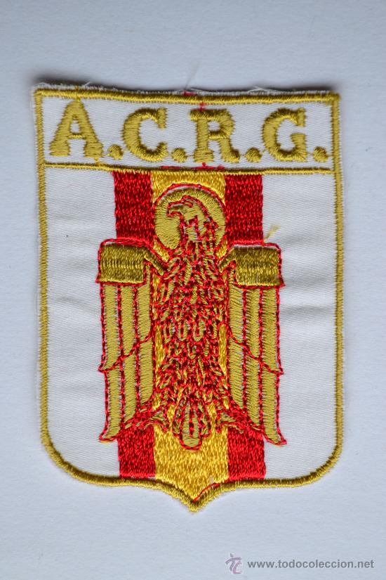 Militaria: EMBLEMA POLICIA - Foto 1