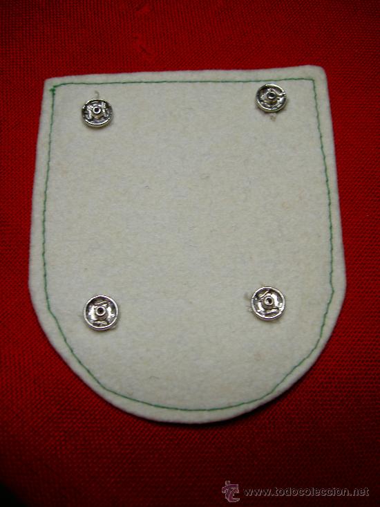 Militaria: GUINEA ECUATORIAL - Foto 2