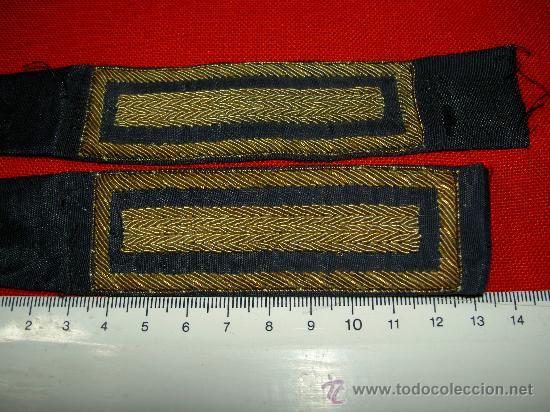 Militaria: ARMADA ESPA&Ntilde;OLA LEVITA - Foto 1