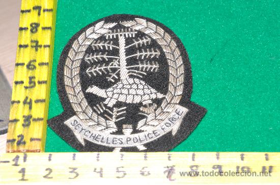 Militaria: pin 780 - Foto 1