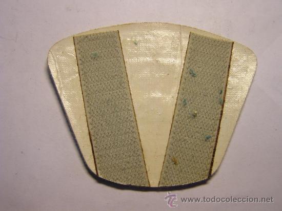 Militaria: Parche de la Armada Espa&ntilde;ola. - Foto 2