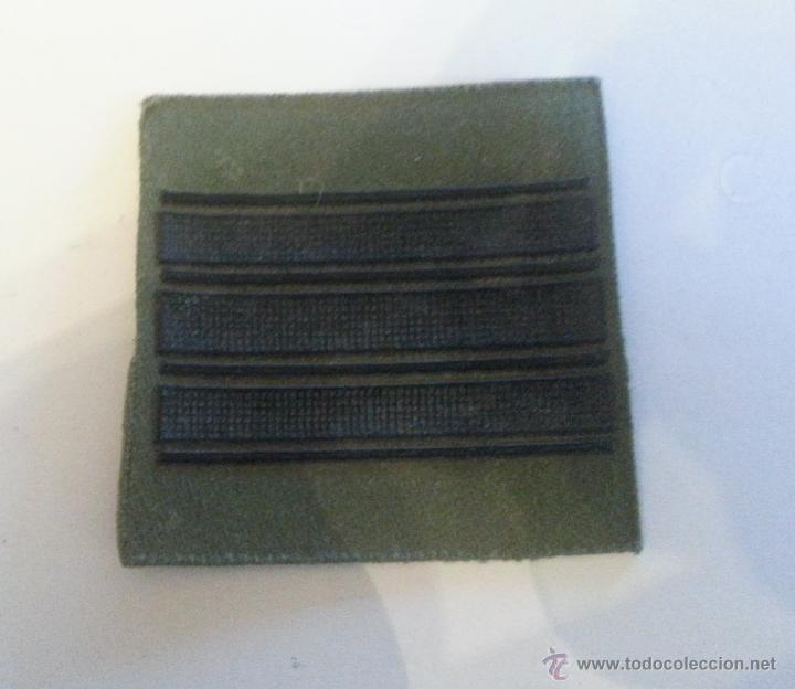 Militaria: Distintivo - Foto 1