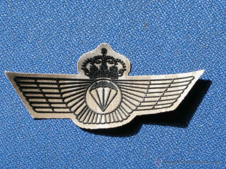 Militaria: ROKISKI EJERCITO DE TIERRA ARIDO CAMUFLAJE ORIGINAL