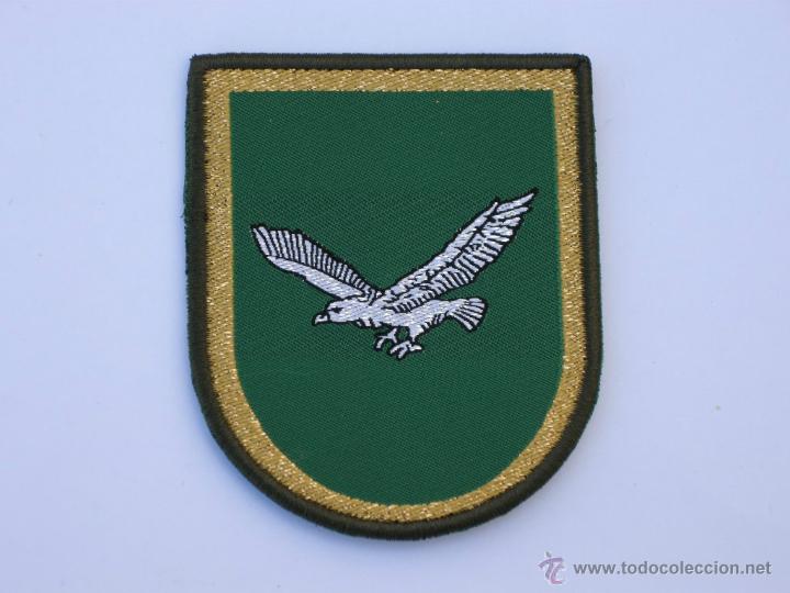Militaria: P - Foto 1
