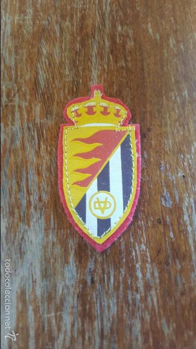 Militaria: PARCHE MILITAR - Foto 1