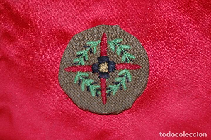 Militaria: Colectiva - Foto 1