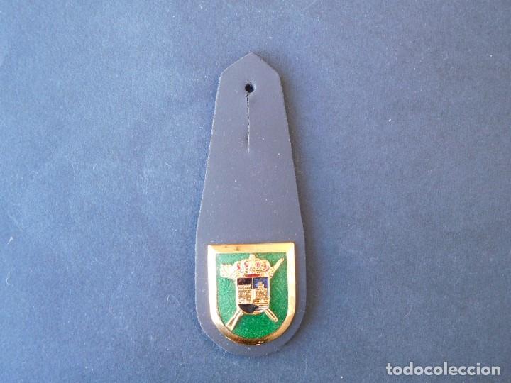 Militaria: PEPITO  BRIGADA PARACAIDISTA NUEVO