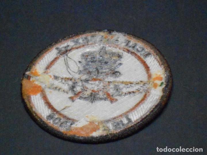 Militaria: Parche Libano 2006 - Foto 3