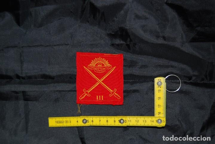 Military Antiques: AUSTRALIAN MILITARY FORCES III