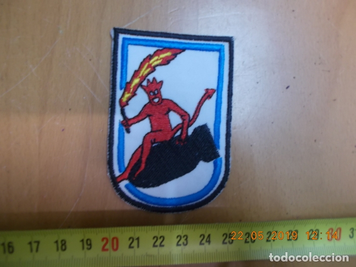 Militaria: AVIACION ALEMANA SEGUNDA GUERRA MUNDIAL STUKA 9./STG 51