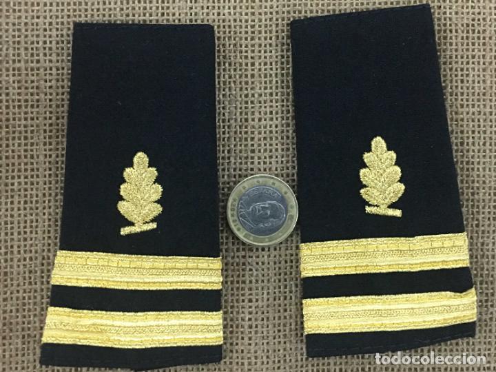 Militaria: US NAVY - Foto 1