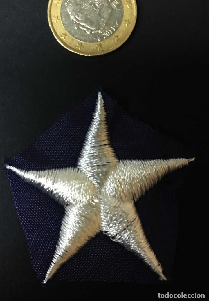 Militaria: US NAVY - Foto 1