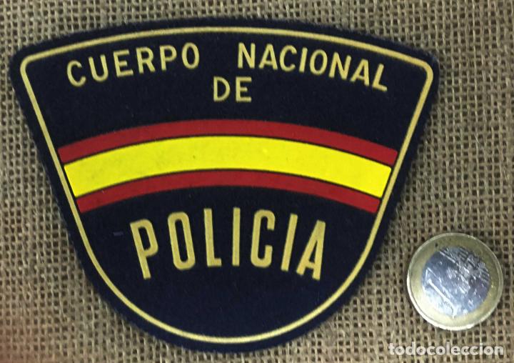 Militaria: CPNP - Foto 1
