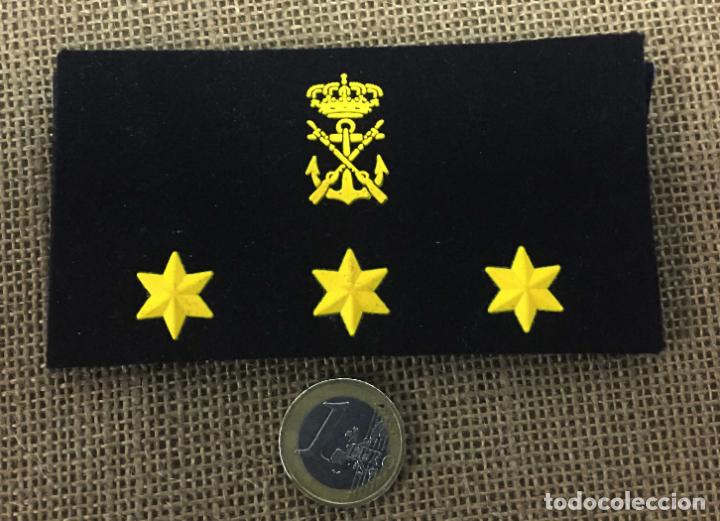 Militaria: INFANTER&Iacute;A DE MARINA - Foto 1