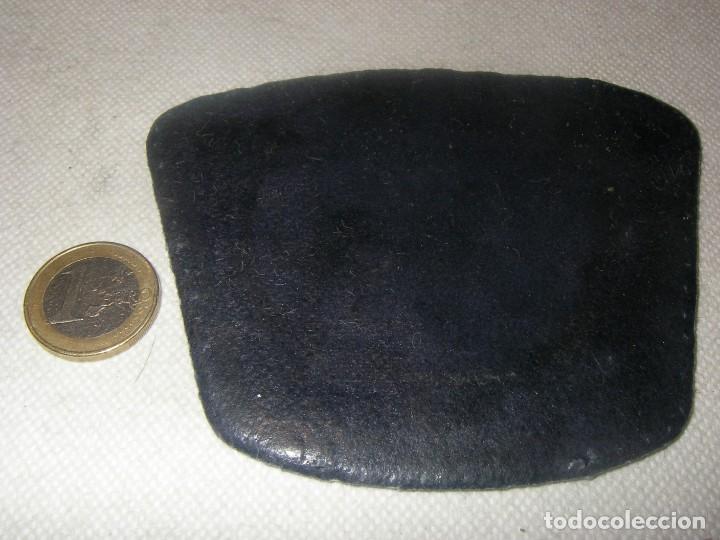 Militaria: Polic&iacute;a local de Valencia. - Foto 2