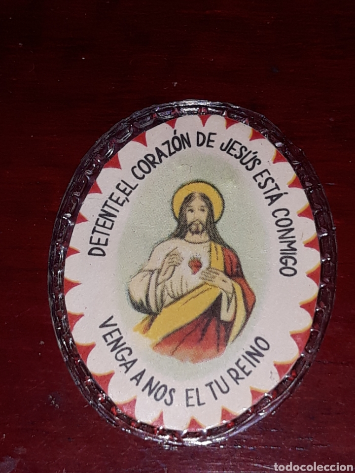 Militaria: Lote de 3 detentes - Foto 3