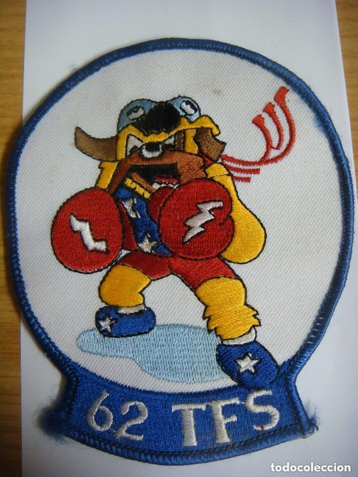 Military Antiques: PARCHE DE TELA CASTILLA Y LEON POLICIA LOCAL.