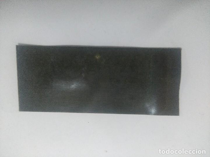 Militaria: PARCHE EJERCITO ESPA&Ntilde;OL. - Foto 2