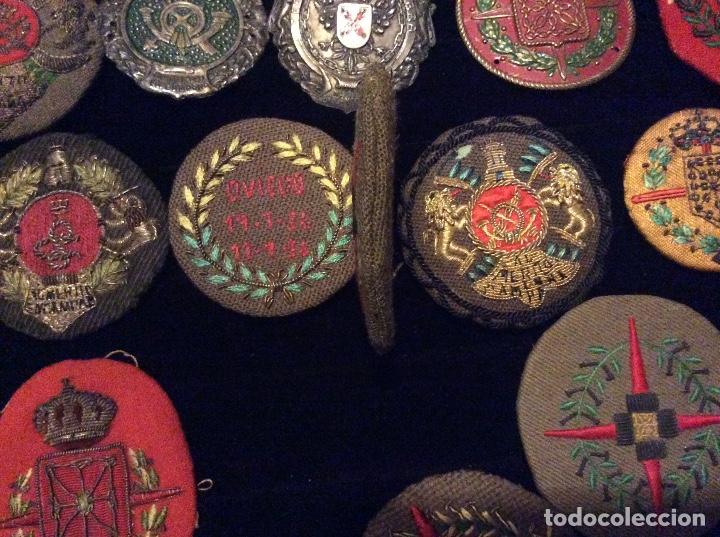 Militaria: Colectiva - Foto 2