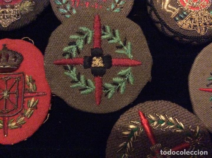 Militaria: Colectiva - Foto 3