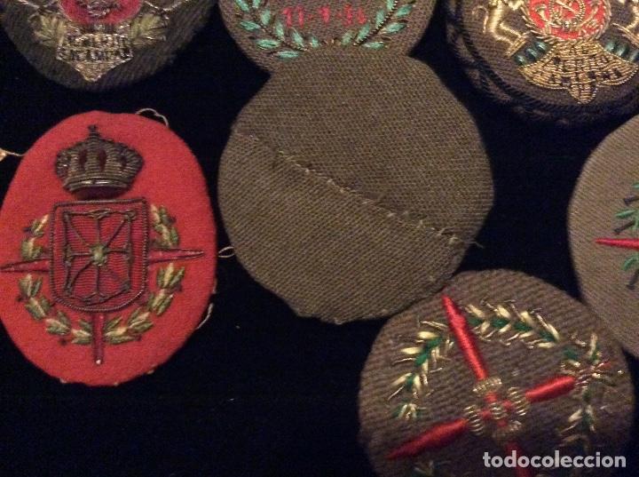 Militaria: Colectiva - Foto 4
