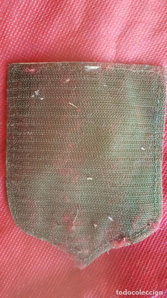 Militaria: Parche KFOR - Foto 2
