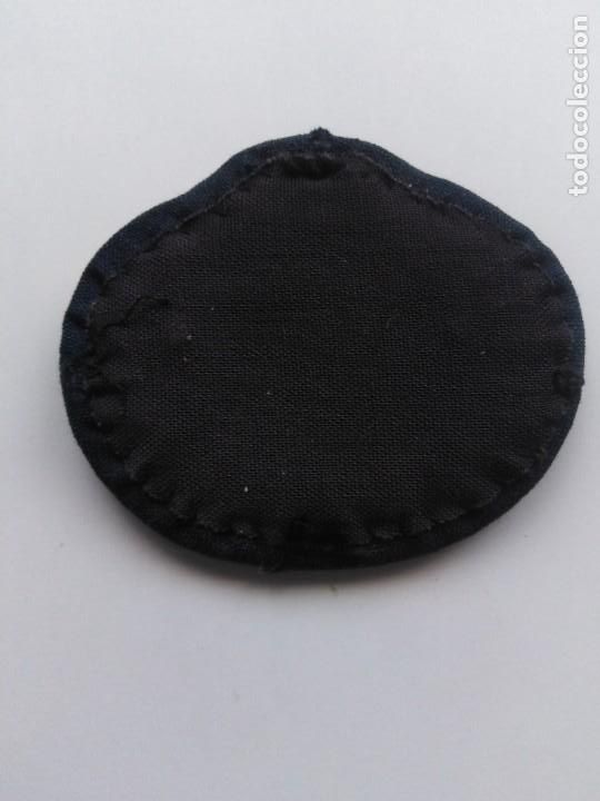 Militaria: Galleta Suboficial ej&eacute;rcito aire - Foto 2